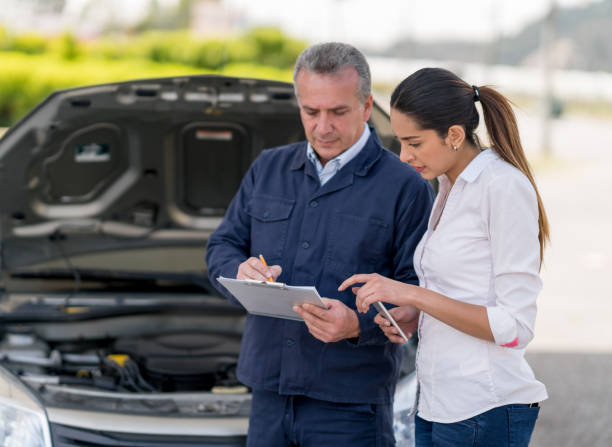 Multi-carrier insurance quotes Poolesville